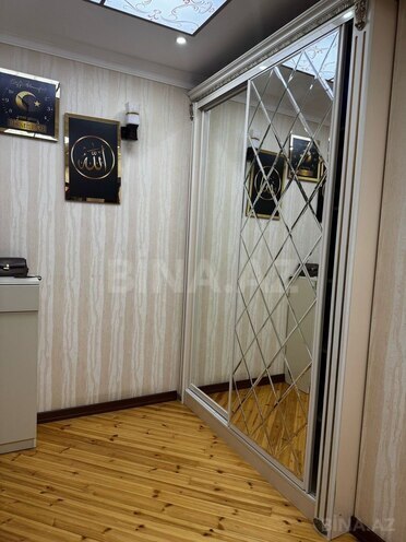 Satılır 2 otaqlı yeni tikili 90 m², Həzi Aslanov m., photo 12 from 29