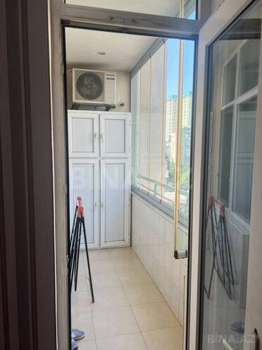 Satılır 4 otaqlı yeni tikili 154 m², Elmlər Akademiyası m., photo 11 from 13