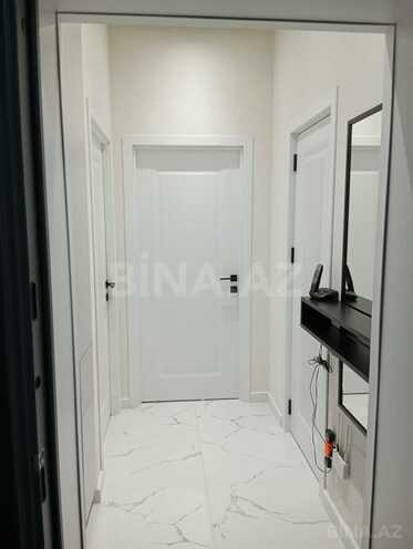Satılır 2 otaqlı yeni tikili 60 m², 28 May m., photo 9 from 10