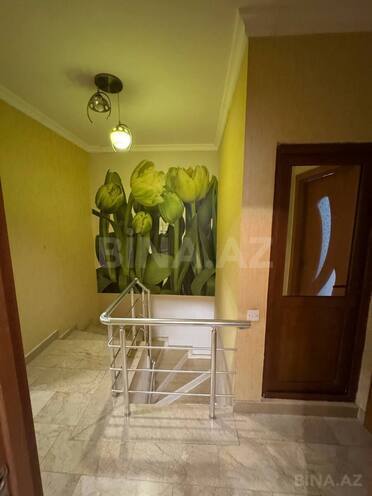 Satılır 4 otaqlı həyət evi/bağ evi 150 m², Masazır q., photo 16 from 29