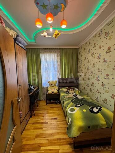 Satılır 4 otaqlı həyət evi/bağ evi 150 m², Masazır q., photo 9 from 29