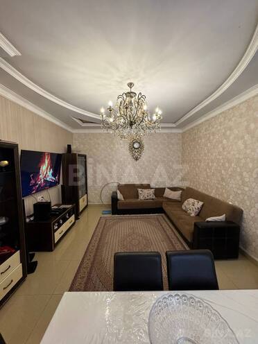 Satılır 4 otaqlı həyət evi/bağ evi 150 m², Masazır q., photo 5 from 29