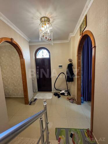 Satılır 4 otaqlı həyət evi/bağ evi 150 m², Masazır q., photo 6 from 29