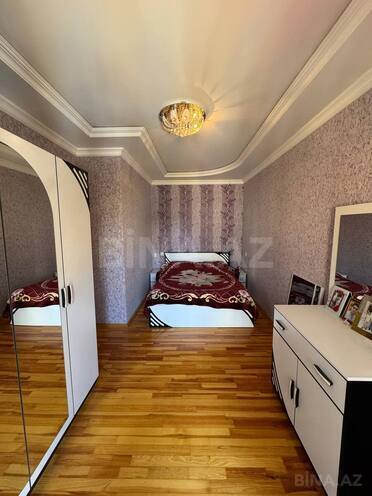 Satılır 4 otaqlı həyət evi/bağ evi 150 m², Masazır q., photo 10 from 29