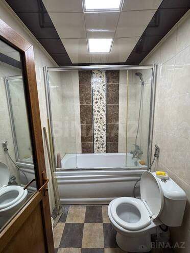 Satılır 4 otaqlı həyət evi/bağ evi 150 m², Masazır q., photo 17 from 29