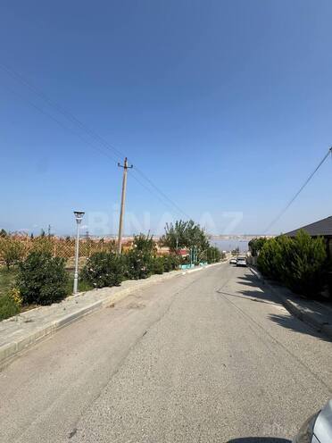 Satılır 4 otaqlı həyət evi/bağ evi 150 m², Masazır q., photo 12 from 29