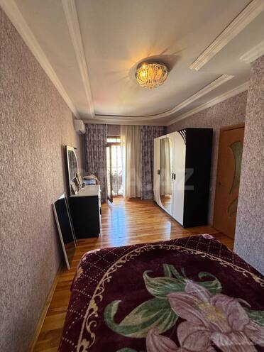 Satılır 4 otaqlı həyət evi/bağ evi 150 m², Masazır q., photo 22 from 29