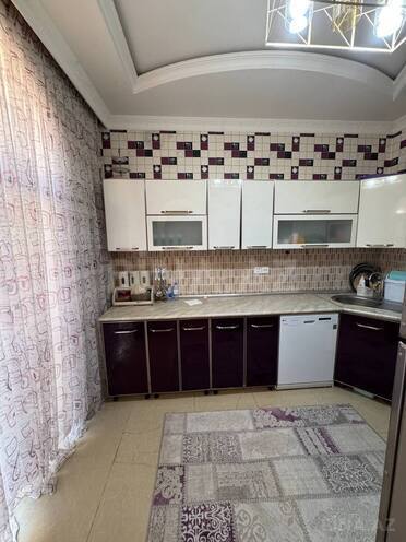 Satılır 4 otaqlı həyət evi/bağ evi 150 m², Masazır q., photo 25 from 29