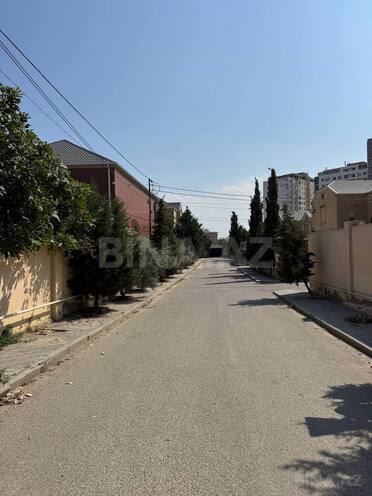 Satılır 4 otaqlı həyət evi/bağ evi 150 m², Masazır q., photo 14 from 29
