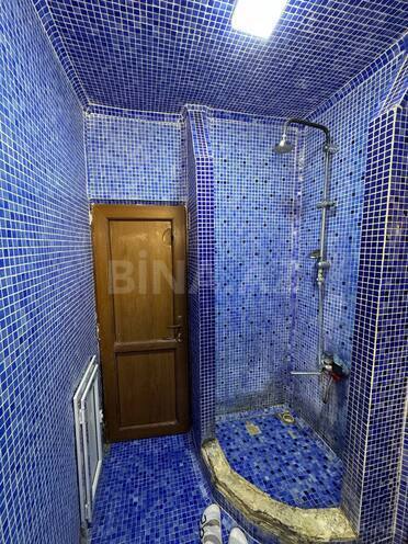 Satılır 4 otaqlı həyət evi/bağ evi 150 m², Masazır q., photo 28 from 29
