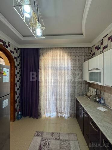 Satılır 4 otaqlı həyət evi/bağ evi 150 m², Masazır q., photo 24 from 29