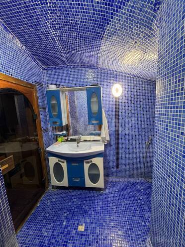 Satılır 4 otaqlı həyət evi/bağ evi 150 m², Masazır q., photo 27 from 29