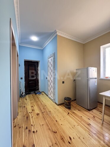 Satılır 2 otaqlı həyət evi/bağ evi 36 m², Hövsan q., photo 7 from 16