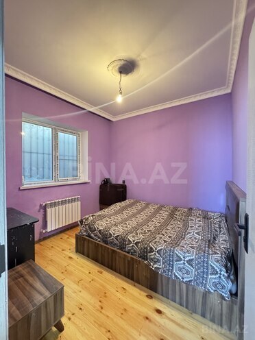 Satılır 2 otaqlı həyət evi/bağ evi 36 m², Hövsan q., photo 12 from 16