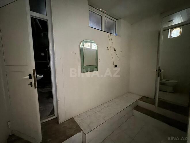 Satılır 10 otaqlı həyət evi/bağ evi 600 m², Xəzər r., photo 30 from 31