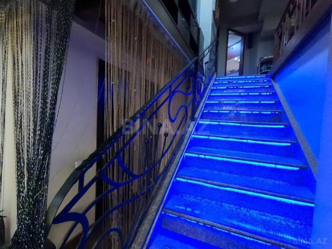Продаётся  объект 145 м², Наримановский  р., photo 16 from 18