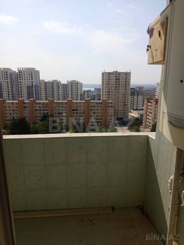 Продается 3-комн. новостройка 100 м², м. Ахмедлы, photo 21 from 24