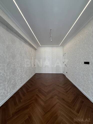 Satılır 2 otaqlı yeni tikili 58 m², photo 8 from 12