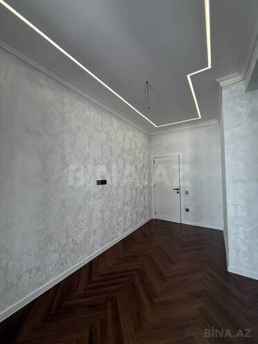 Satılır 2 otaqlı yeni tikili 58 m², photo 6 from 12