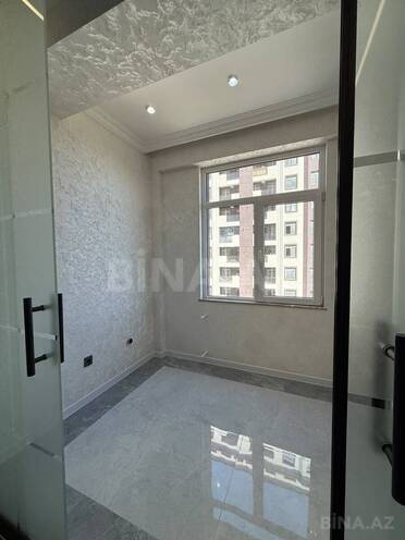 Satılır 2 otaqlı yeni tikili 58 m², photo 9 from 12