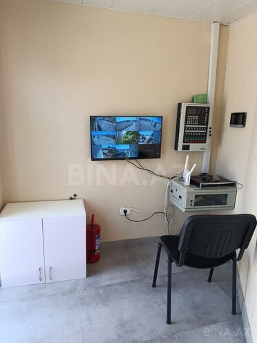 İcarəyə verilir  obyekt 1 229 m², Nərimanov r., photo 19 from 21