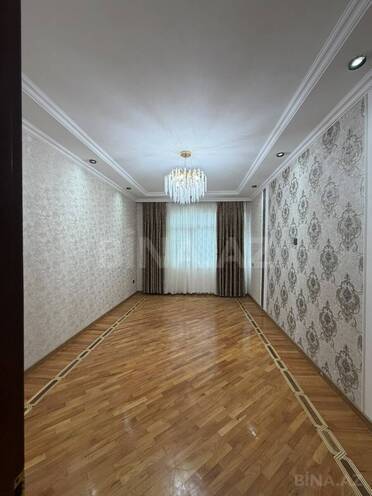Satılır 3 otaqlı köhnə tikili 60 m², Memar Əcəmi m., photo 8 from 20
