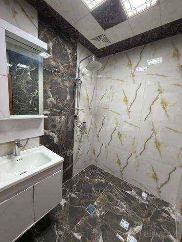 Satılır 3 otaqlı köhnə tikili 60 m², Memar Əcəmi m., photo 15 from 20