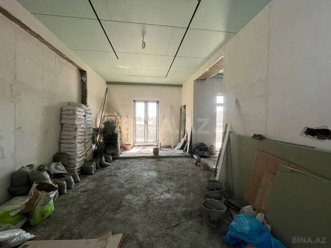 Satılır 3 otaqlı yeni tikili 145 m², 28 May m., photo 8 from 19