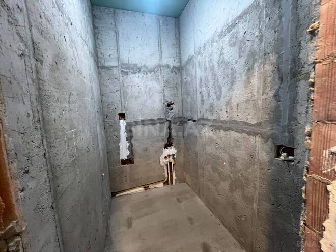 Satılır 3 otaqlı yeni tikili 145 m², 28 May m., photo 10 from 19
