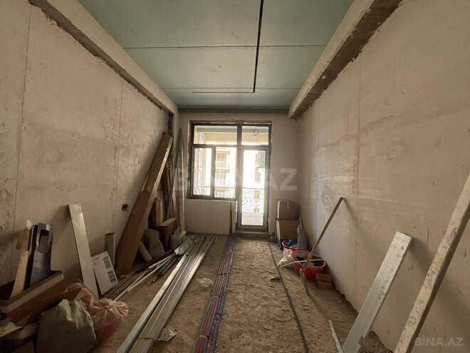 Satılır 3 otaqlı yeni tikili 145 m², 28 May m., photo 14 from 19