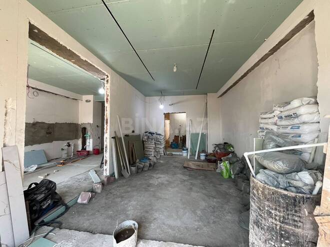Satılır 3 otaqlı yeni tikili 145 m², 28 May m., photo 4 from 19