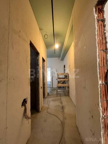Satılır 3 otaqlı yeni tikili 145 m², 28 May m., photo 12 from 19