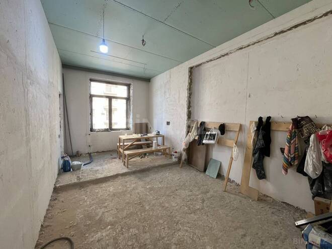 Satılır 3 otaqlı yeni tikili 145 m², 28 May m., photo 9 from 19