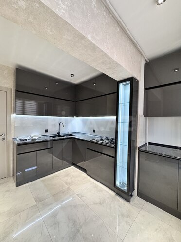 Satılır 3 otaqlı köhnə tikili 75 m², Xətai r., photo 11 from 18