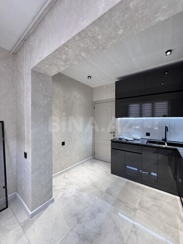 Satılır 3 otaqlı köhnə tikili 75 m², Xətai r., photo 12 from 18