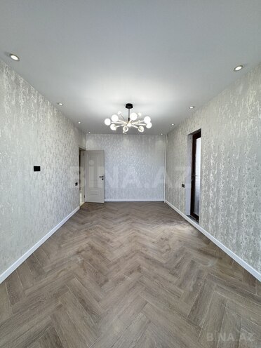 Satılır 3 otaqlı köhnə tikili 75 m², Xətai r., photo 7 from 18