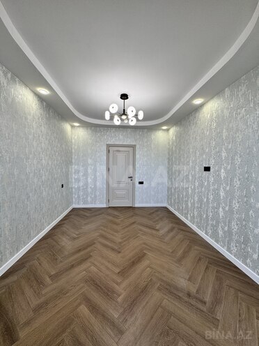 Satılır 3 otaqlı köhnə tikili 75 m², Xətai r., photo 9 from 18
