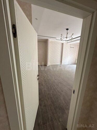 Продаётся 2-комн. новостройка 95 м², м. 28 мая, photo 8 from 16