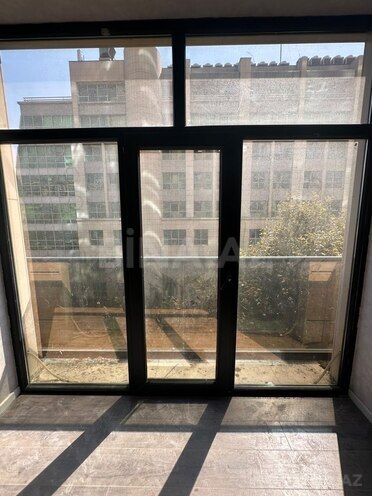 Продаётся 2-комн. новостройка 95 м², м. 28 мая, photo 7 from 16