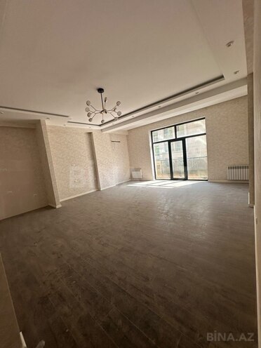 Продаётся 2-комн. новостройка 95 м², м. 28 мая, photo 9 from 16