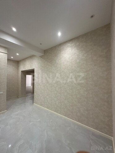 Продаётся 2-комн. новостройка 95 м², м. 28 мая, photo 13 from 16
