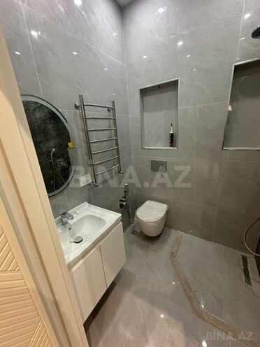 Продаётся 2-комн. новостройка 95 м², м. 28 мая, photo 11 from 16