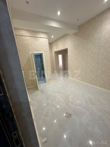 Продаётся 2-комн. новостройка 95 м², м. 28 мая, photo 15 from 16