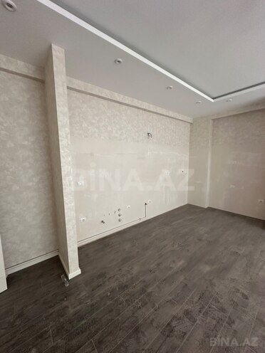 Продаётся 2-комн. новостройка 95 м², м. 28 мая, photo 4 from 16