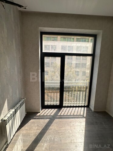 Продаётся 2-комн. новостройка 95 м², м. 28 мая, photo 6 from 16