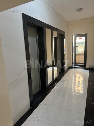 Продаётся 2-комн. новостройка 95 м², м. 28 мая, photo 3 from 16