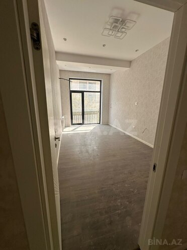 Продаётся 2-комн. новостройка 95 м², м. 28 мая, photo 10 from 16