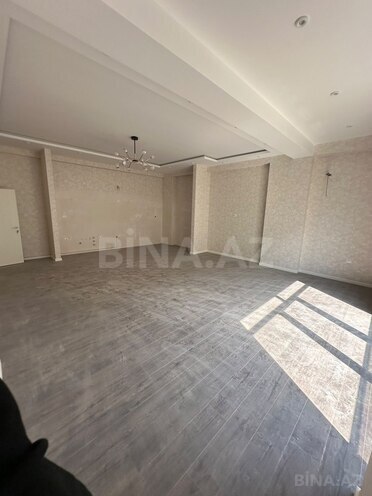 Продаётся 2-комн. новостройка 95 м², м. 28 мая, photo 5 from 16
