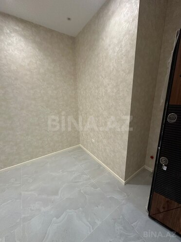 Продаётся 2-комн. новостройка 95 м², м. 28 мая, photo 12 from 16