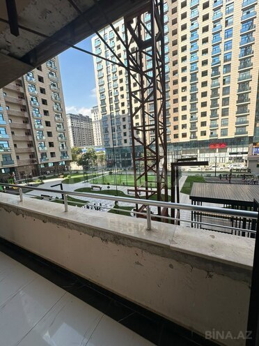 Продаётся 2-комн. новостройка 95 м², м. 28 мая, photo 14 from 16